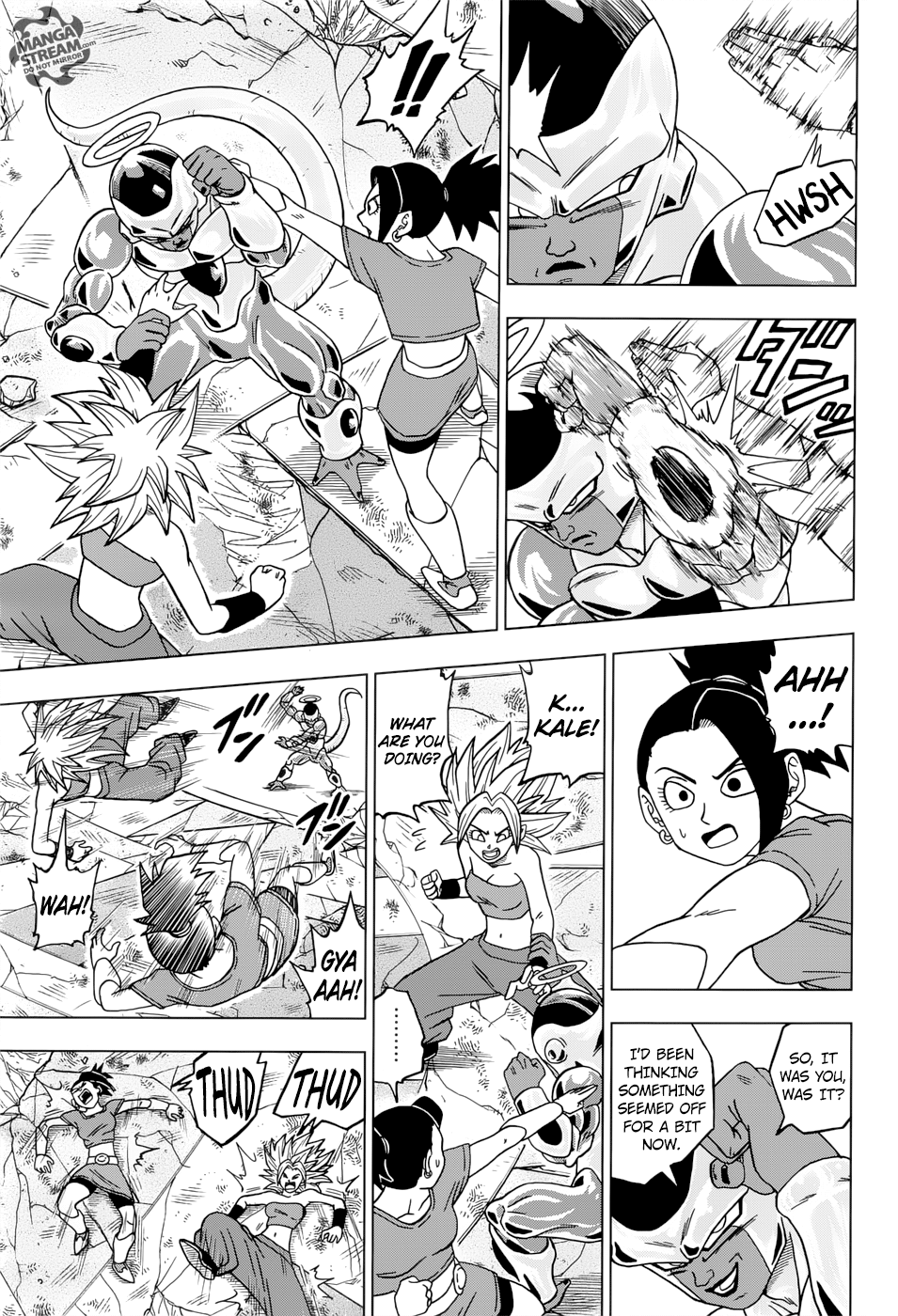 Page 26 of Chapter 37