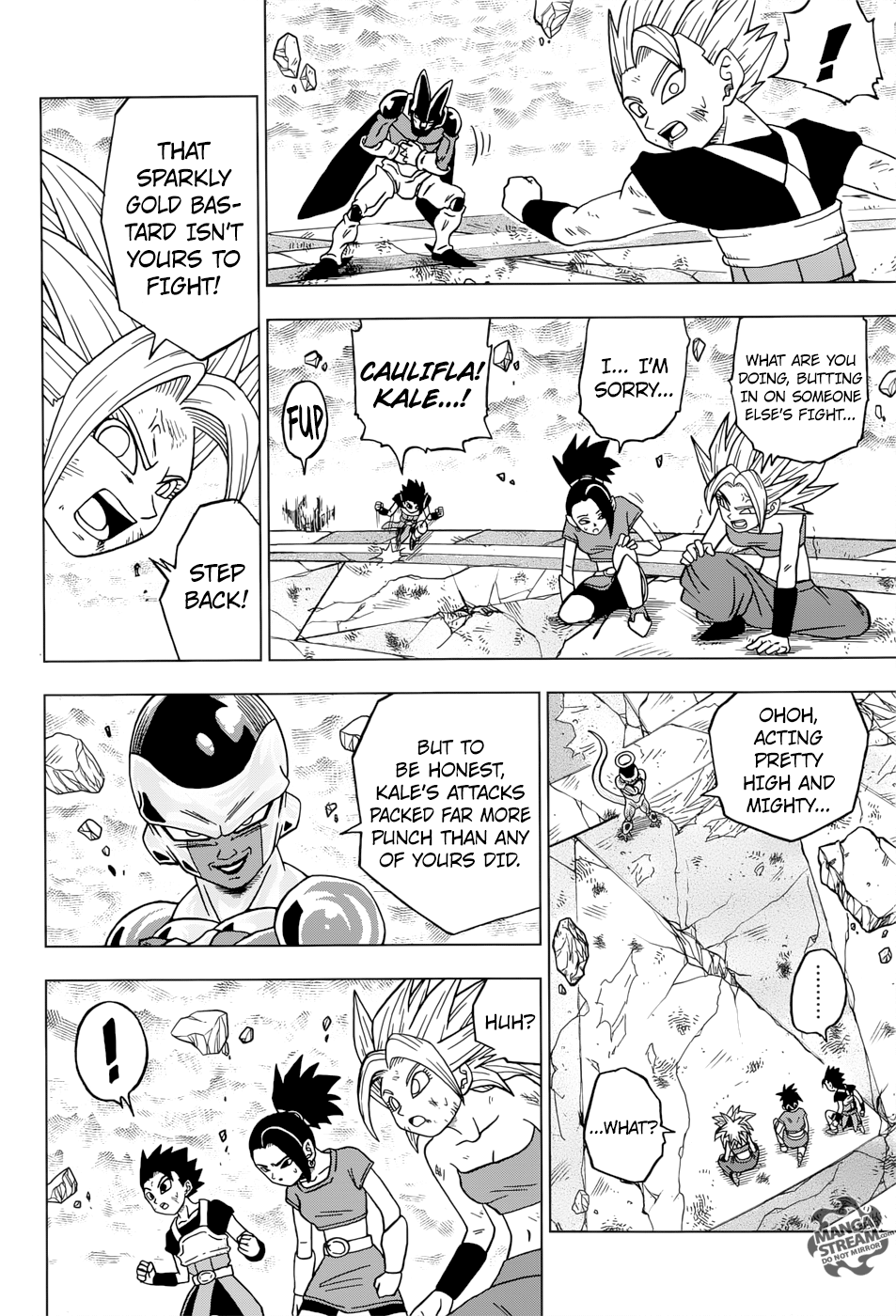 Page 27 of Chapter 37