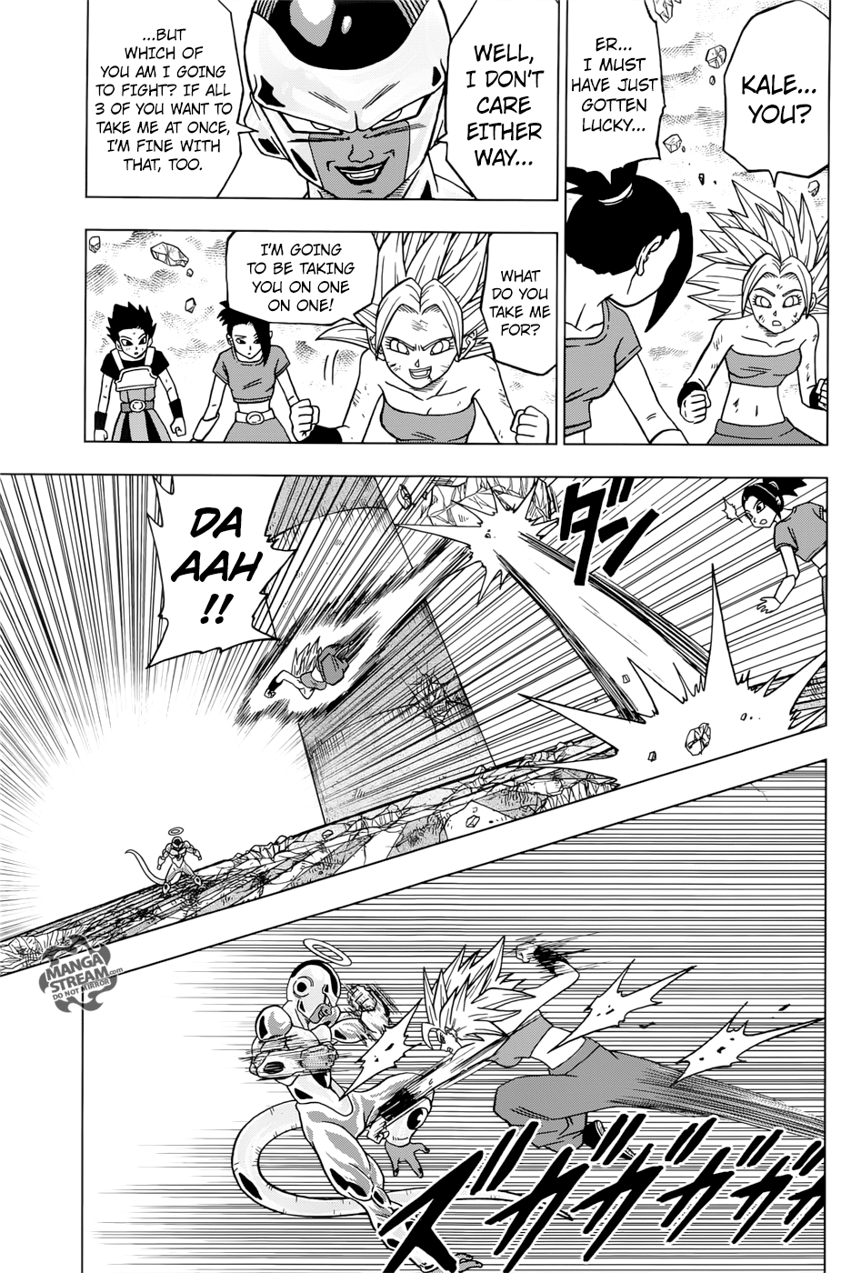 Page 28 of Chapter 37