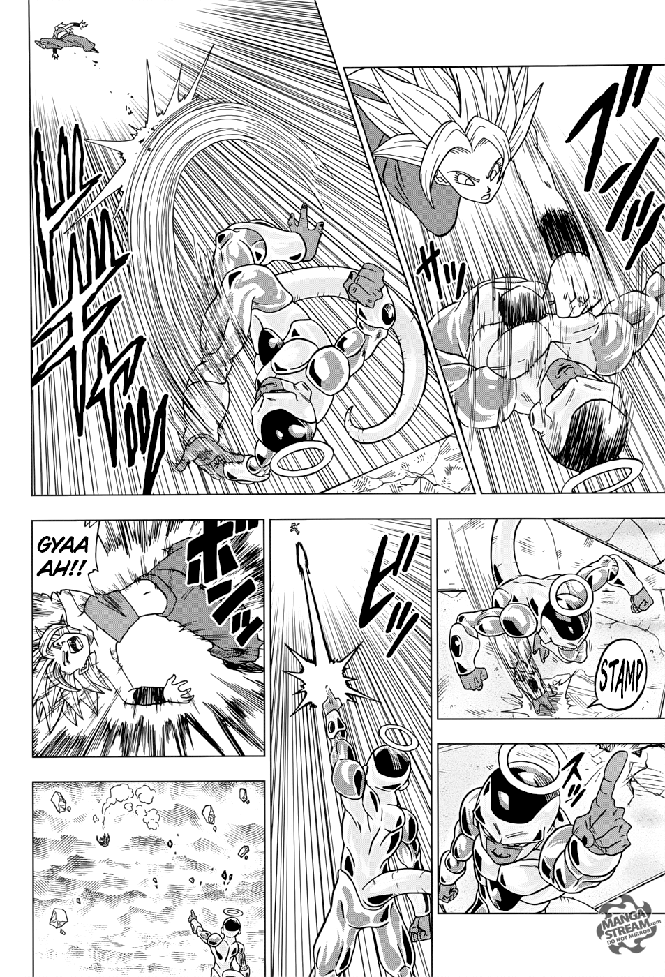 Page 29 of Chapter 37
