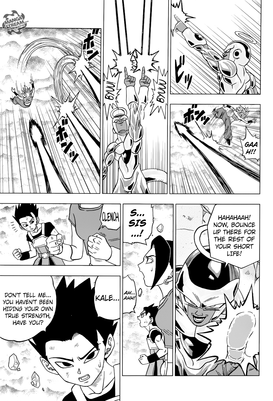 Page 30 of Chapter 37