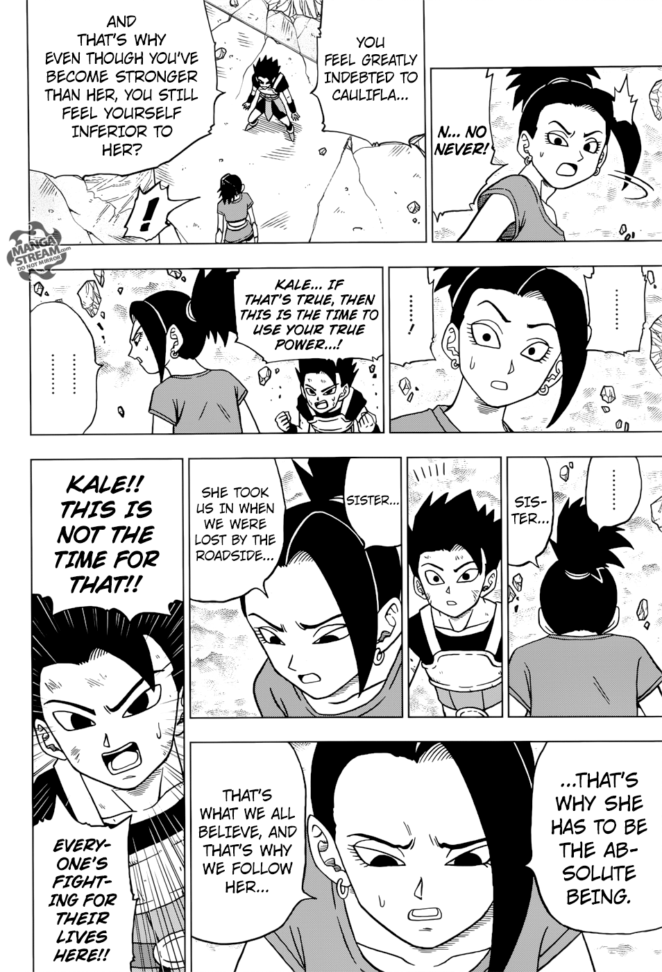 Page 31 of Chapter 37