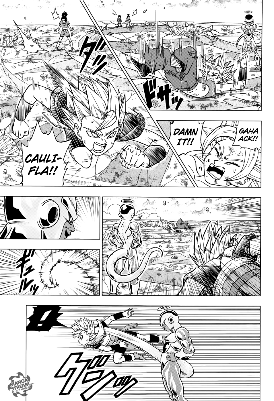 Page 32 of Chapter 37