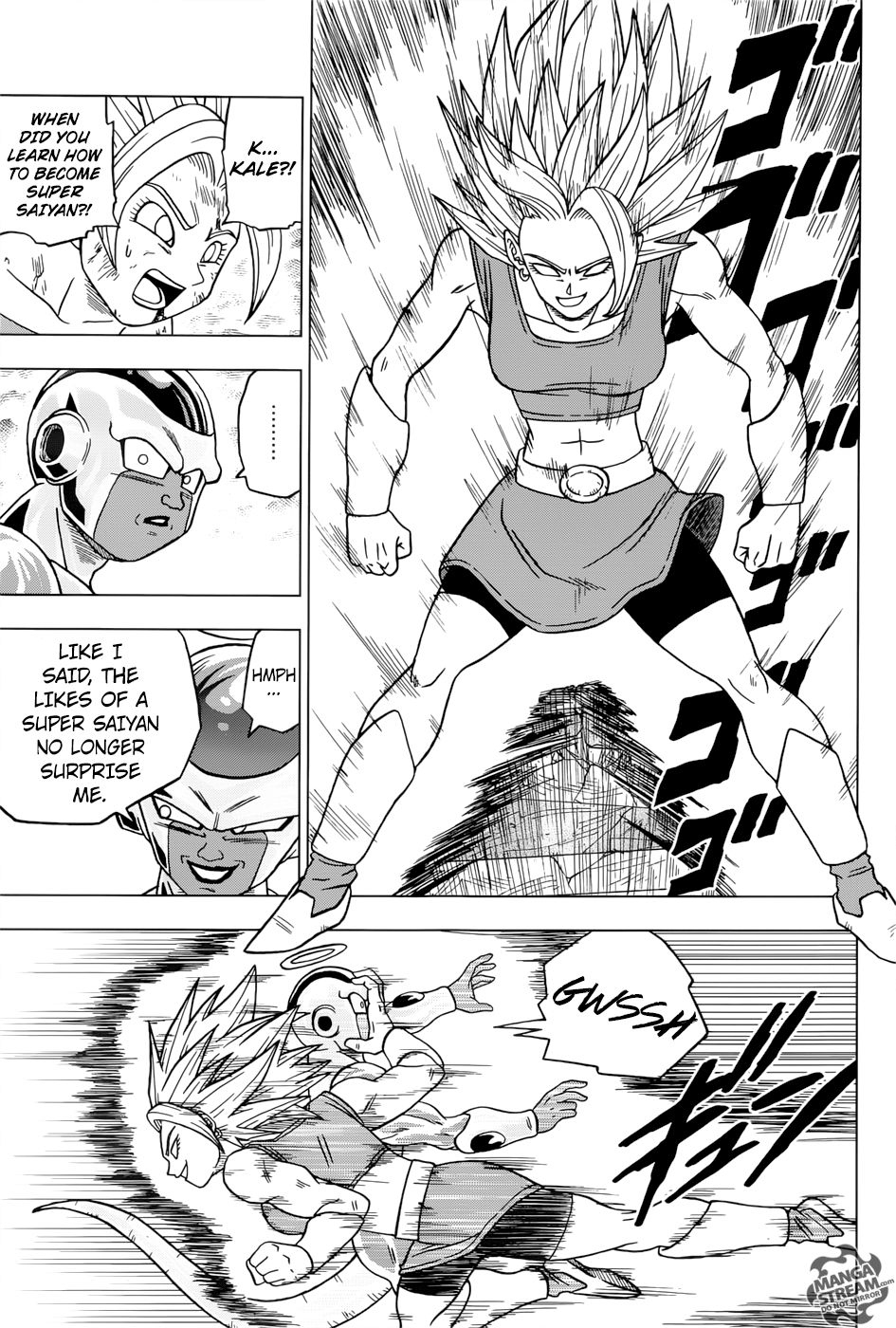 Page 36 of Chapter 37