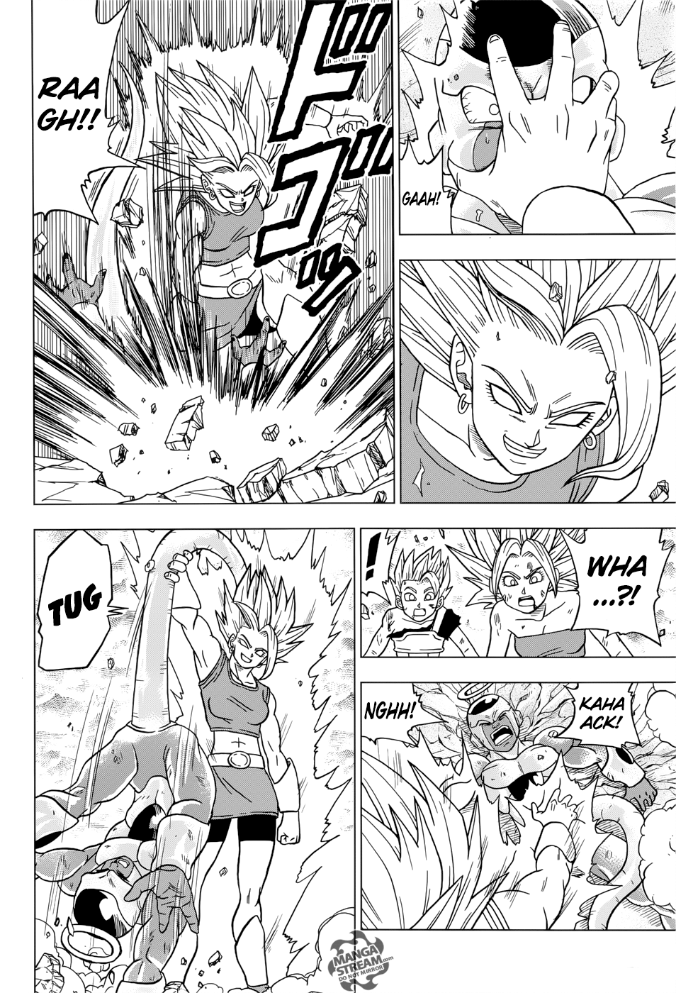 Page 37 of Chapter 37