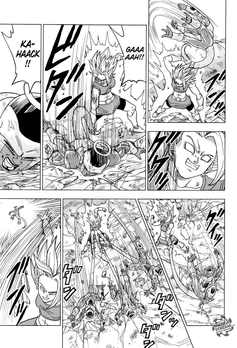 Page 38 of Chapter 37