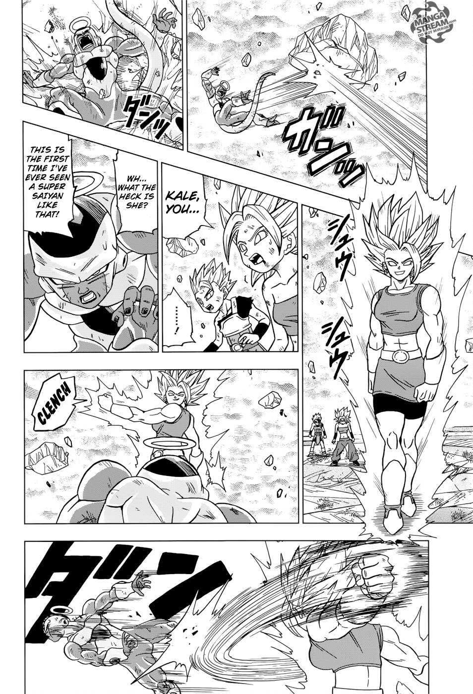 Page 39 of Chapter 37