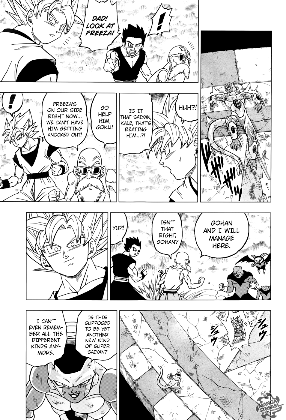 Page 40 of Chapter 37