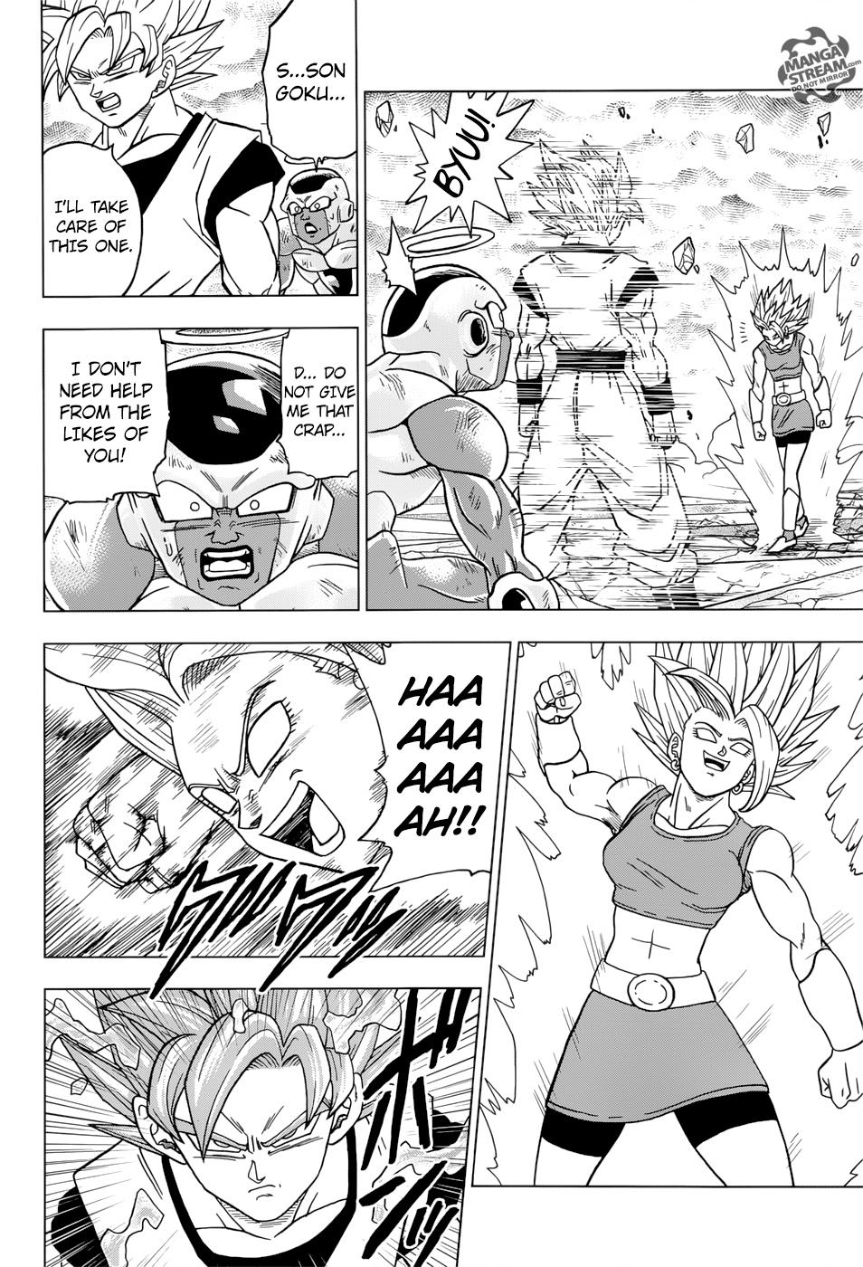 Page 41 of Chapter 37