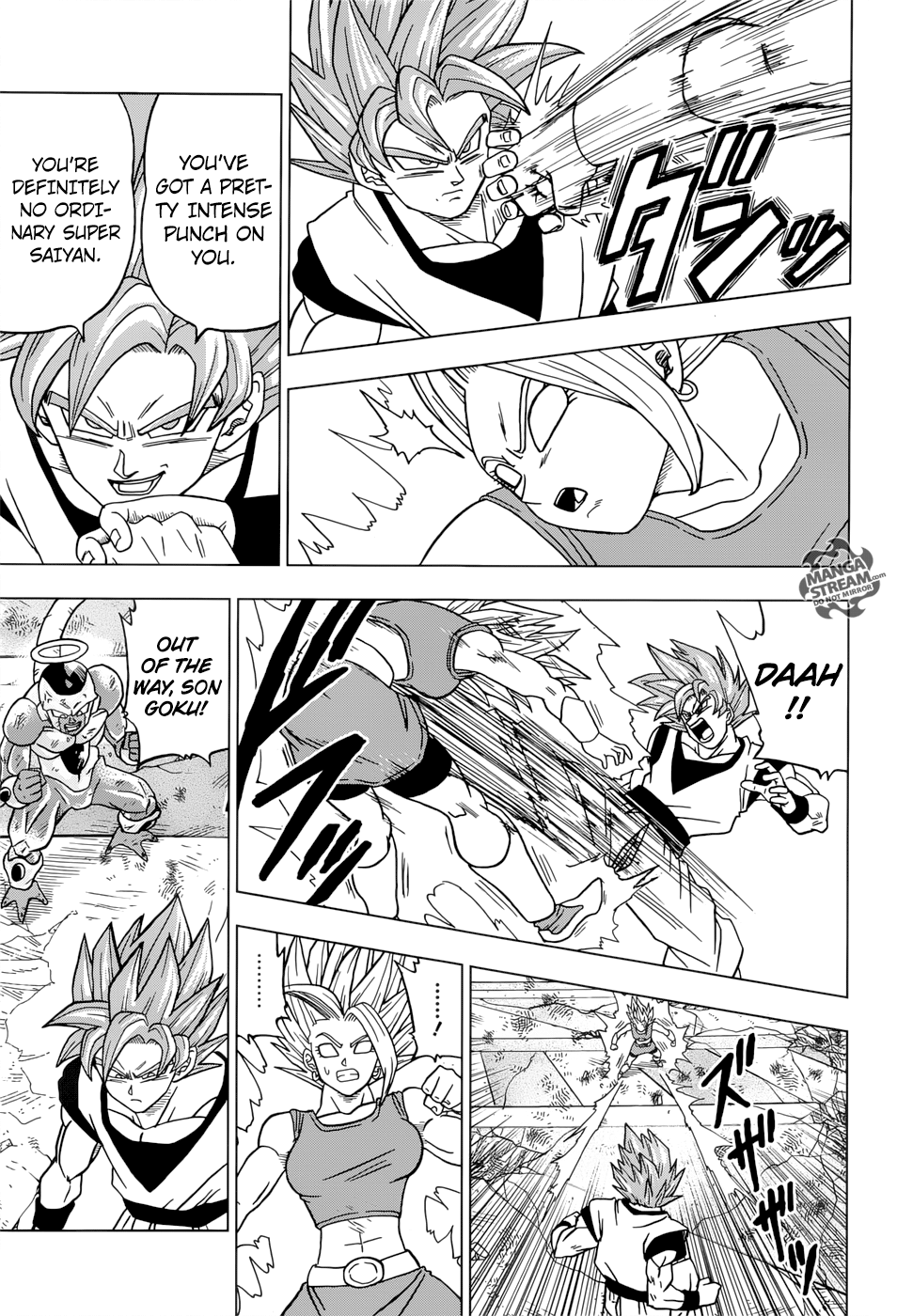 Page 42 of Chapter 37