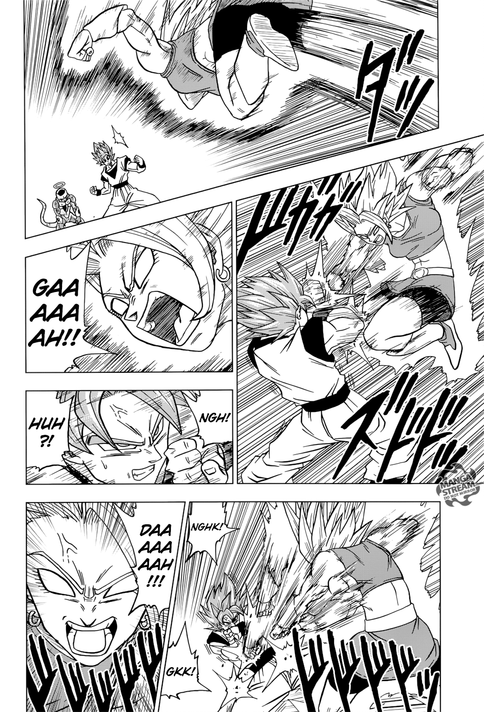Page 43 of Chapter 37