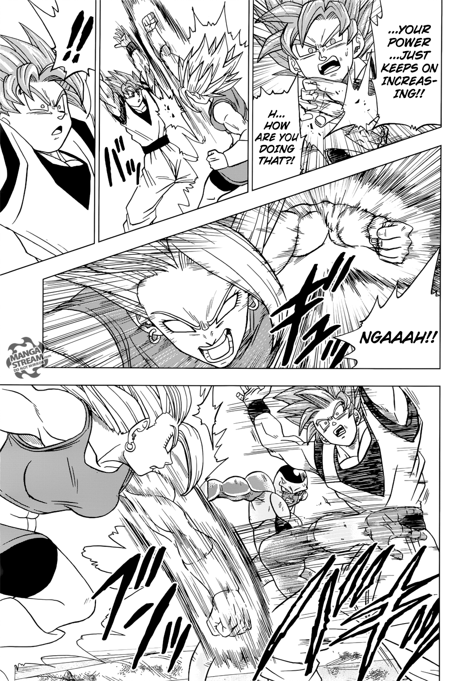 Page 44 of Chapter 37