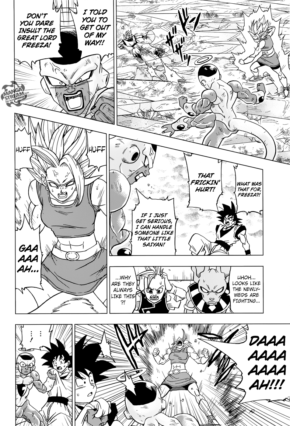Page 45 of Chapter 37