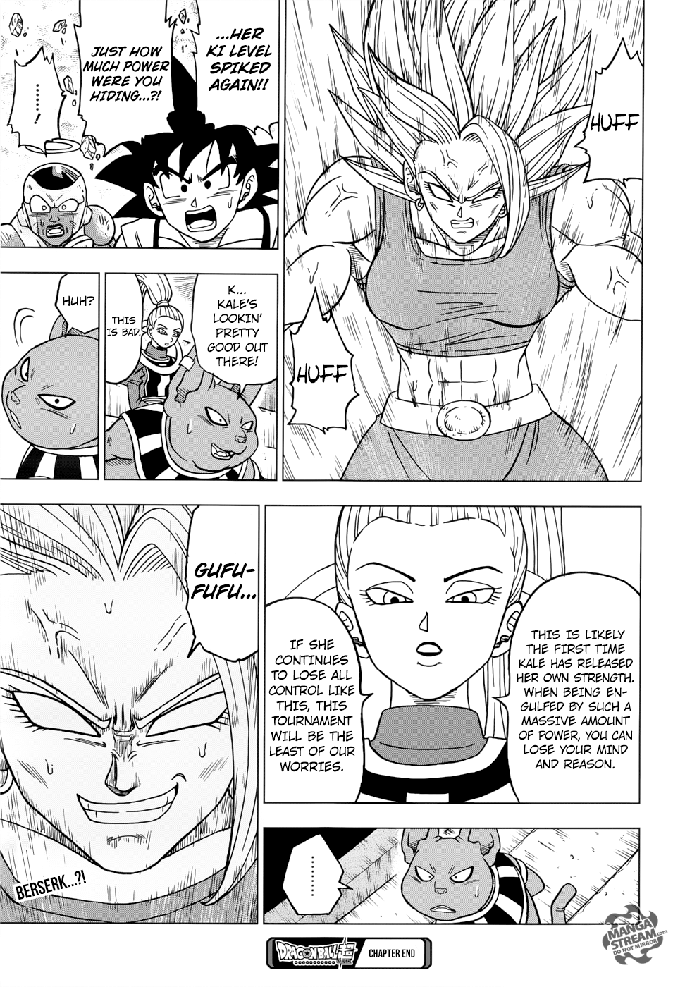 Page 46 of Chapter 37