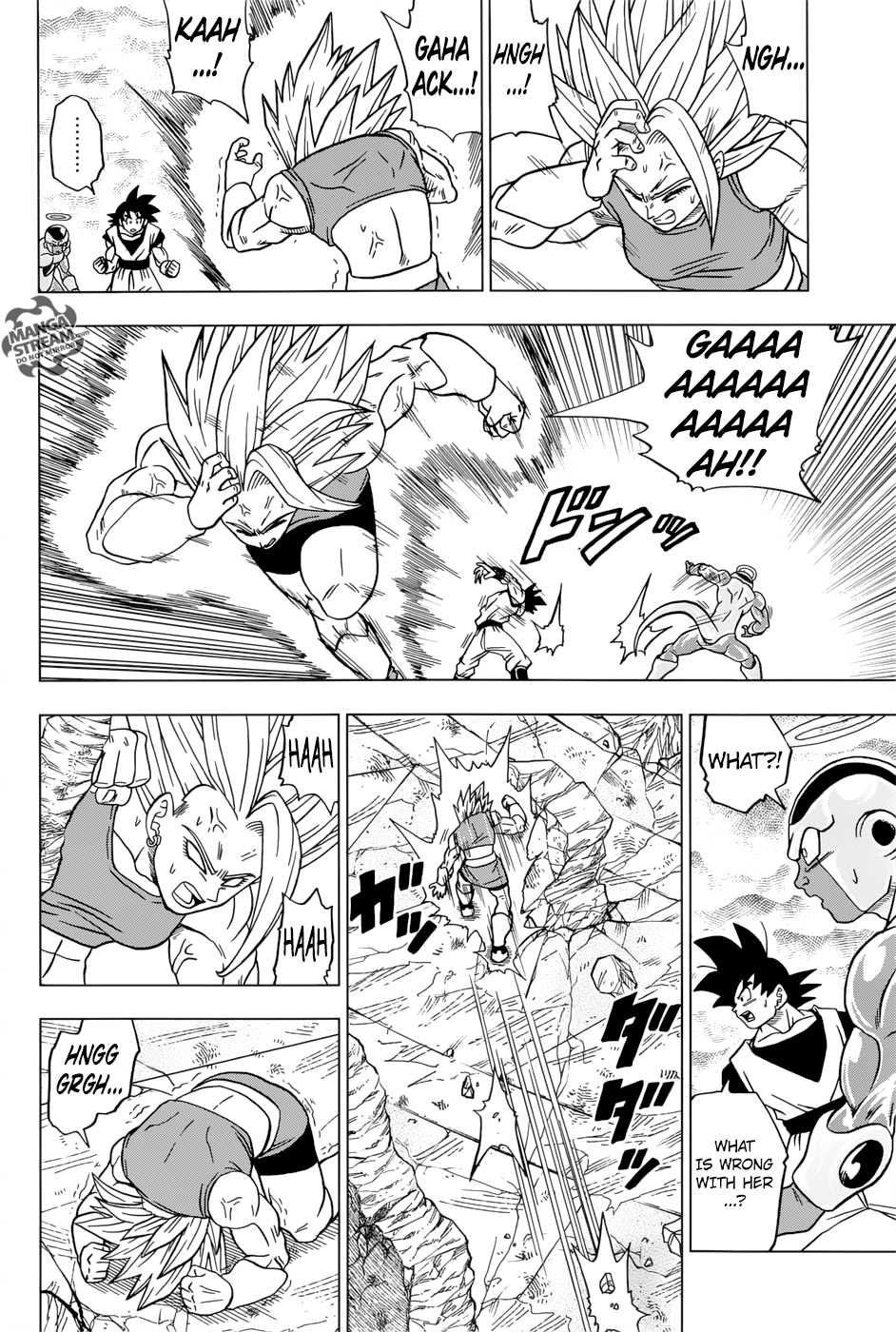 Page 3 of Chapter 38