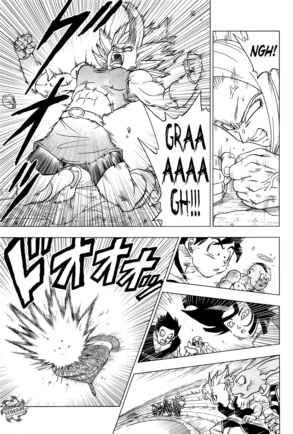 Page 4 of Chapter 38