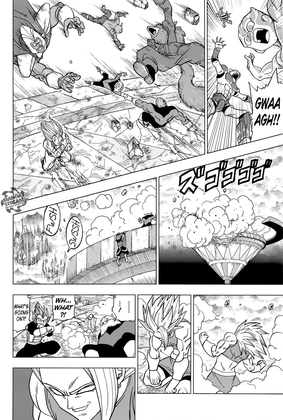 Page 5 of Chapter 38