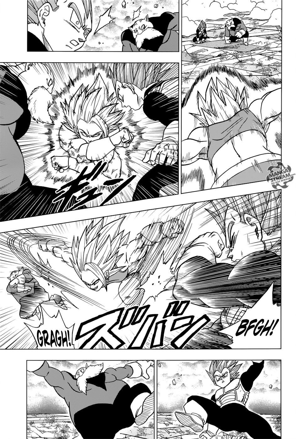 Page 6 of Chapter 38
