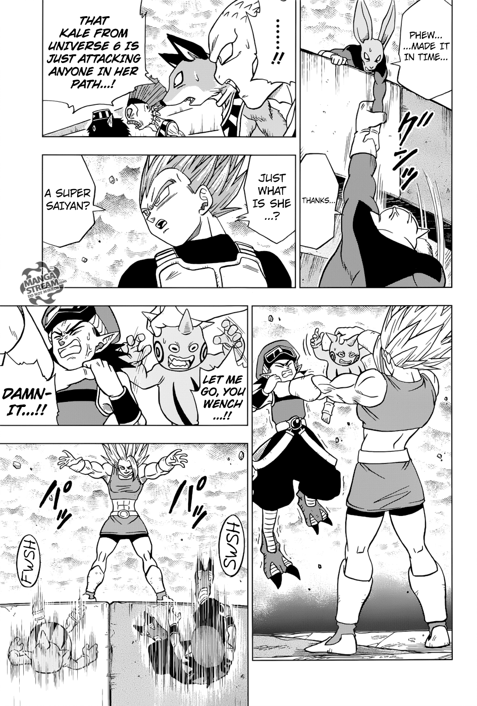 Page 8 of Chapter 38