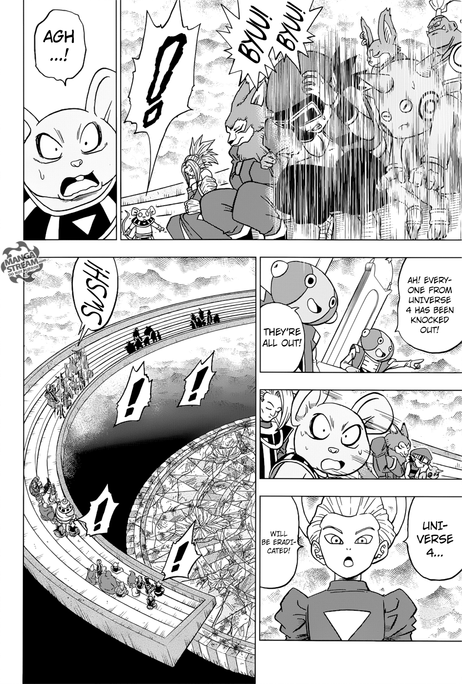 Page 9 of Chapter 38