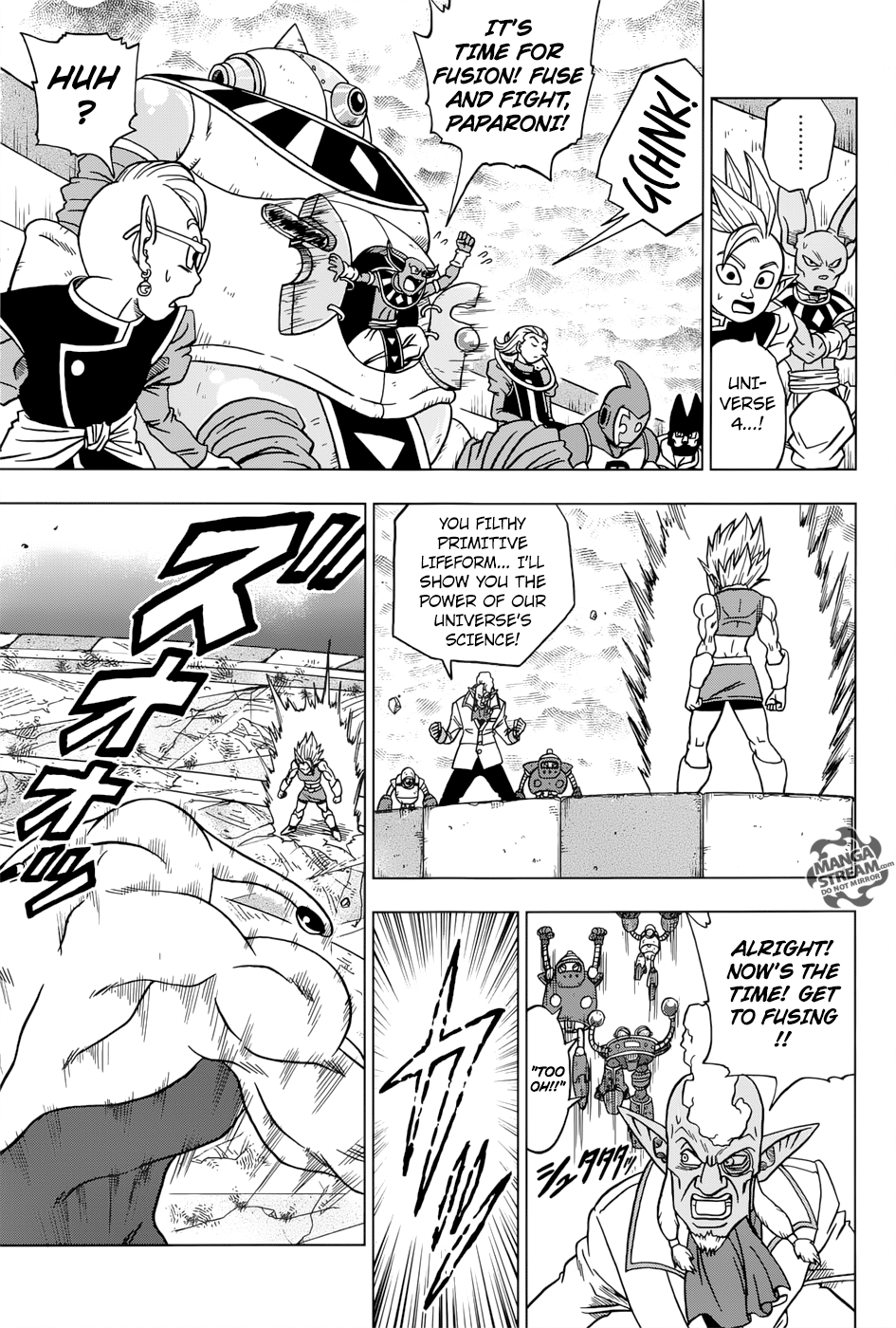 Page 10 of Chapter 38