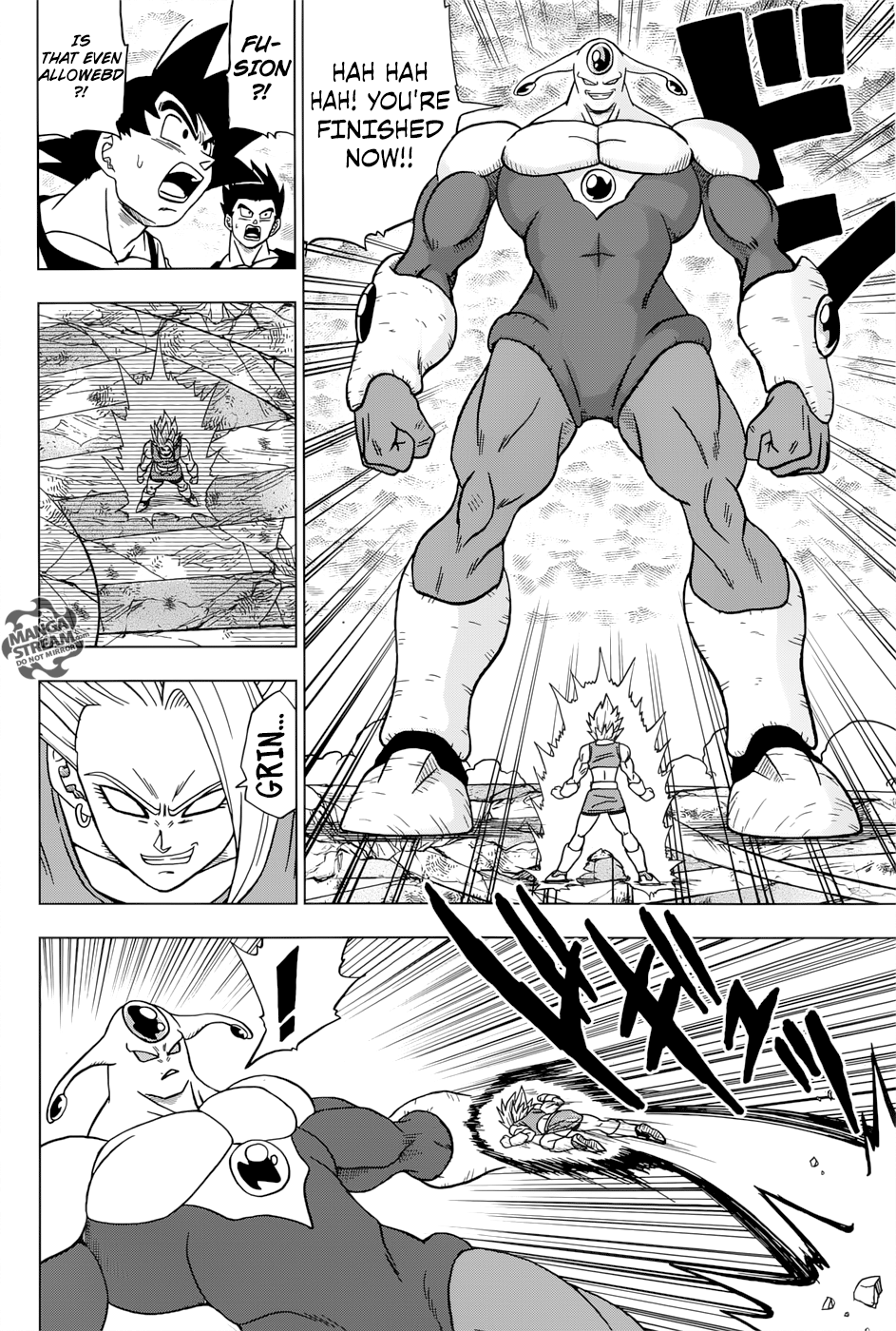 Page 11 of Chapter 38