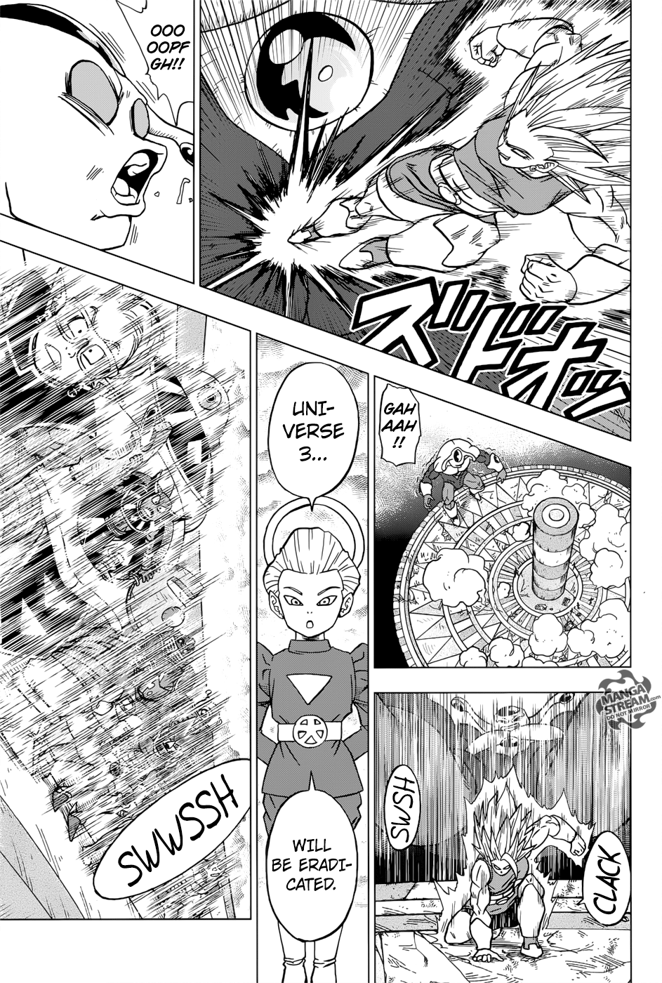 Page 12 of Chapter 38