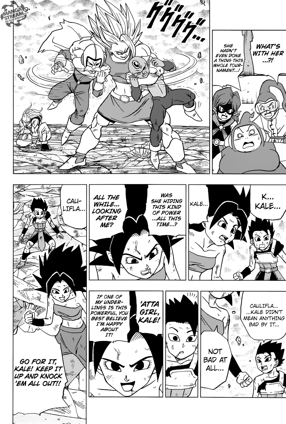Page 13 of Chapter 38