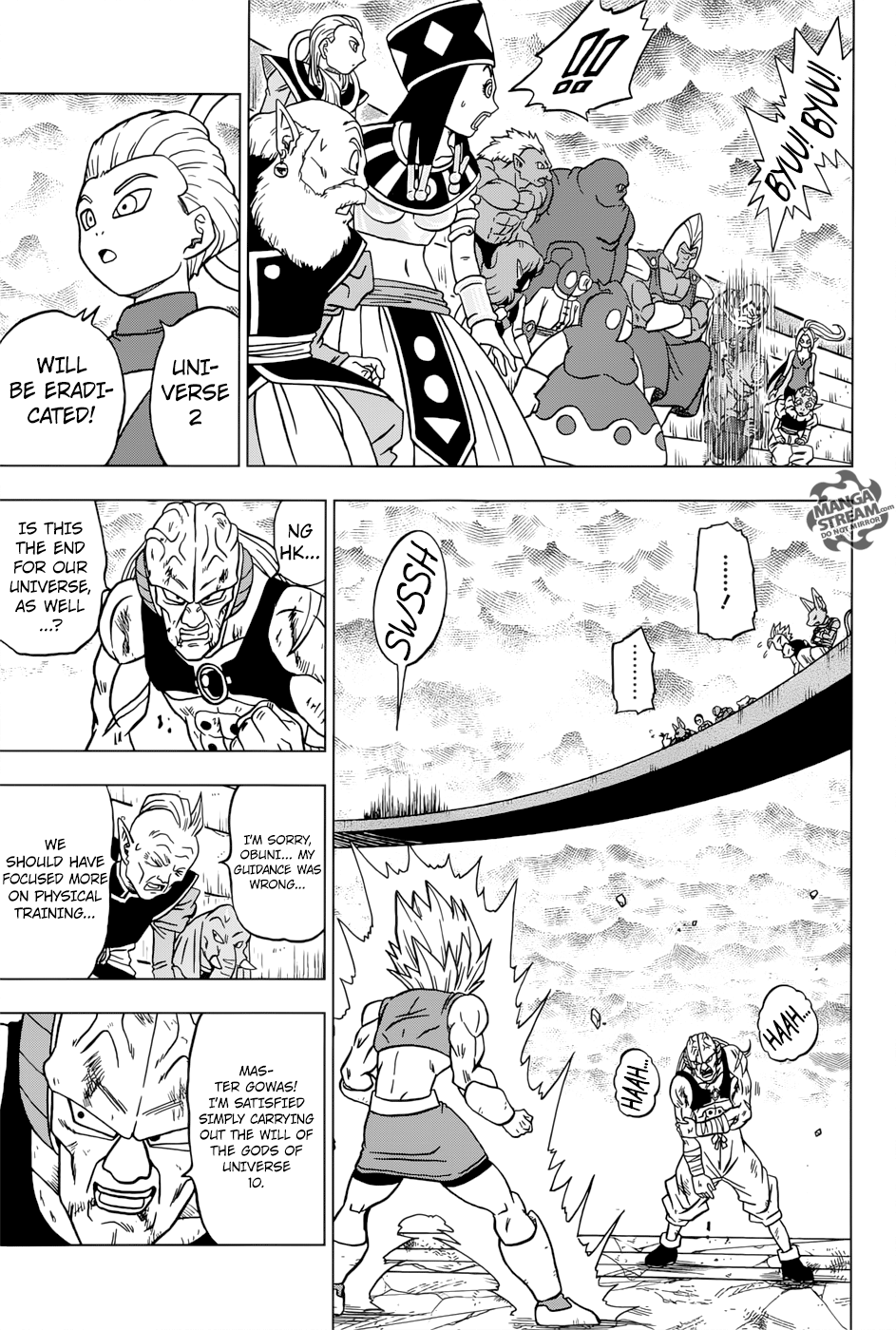 Page 14 of Chapter 38