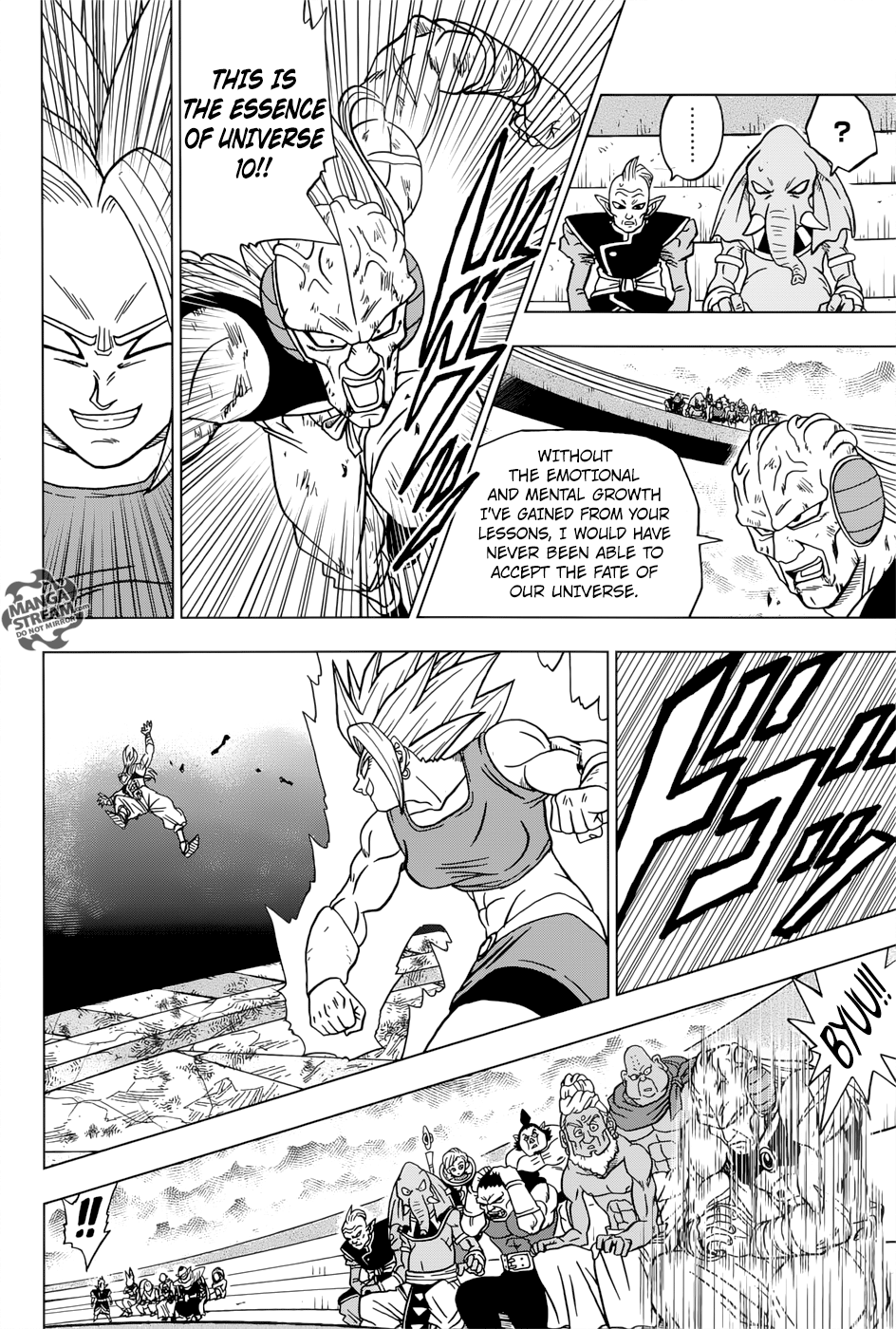 Page 15 of Chapter 38