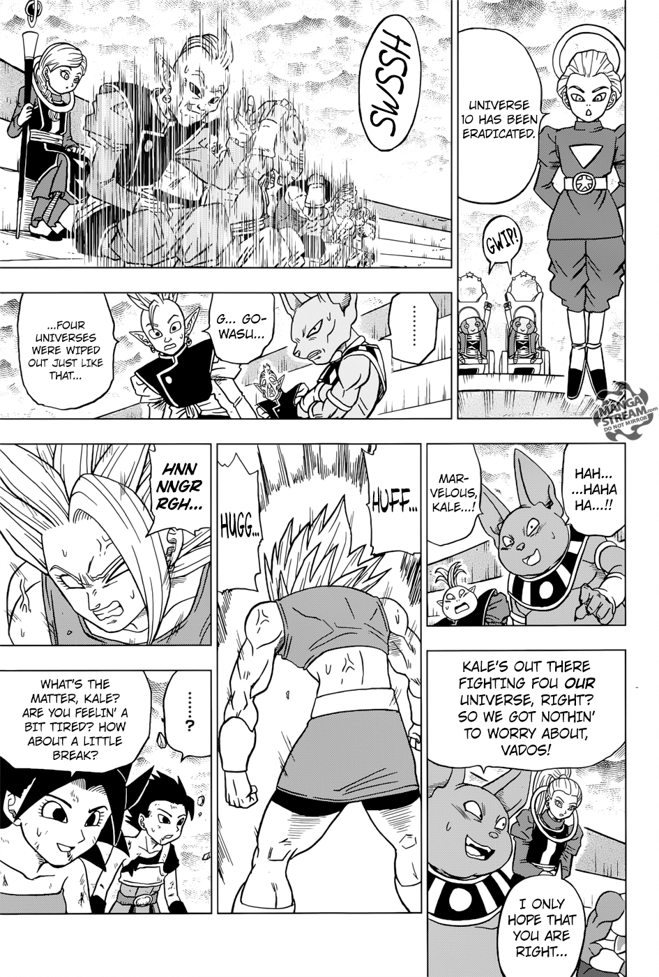 Page 16 of Chapter 38