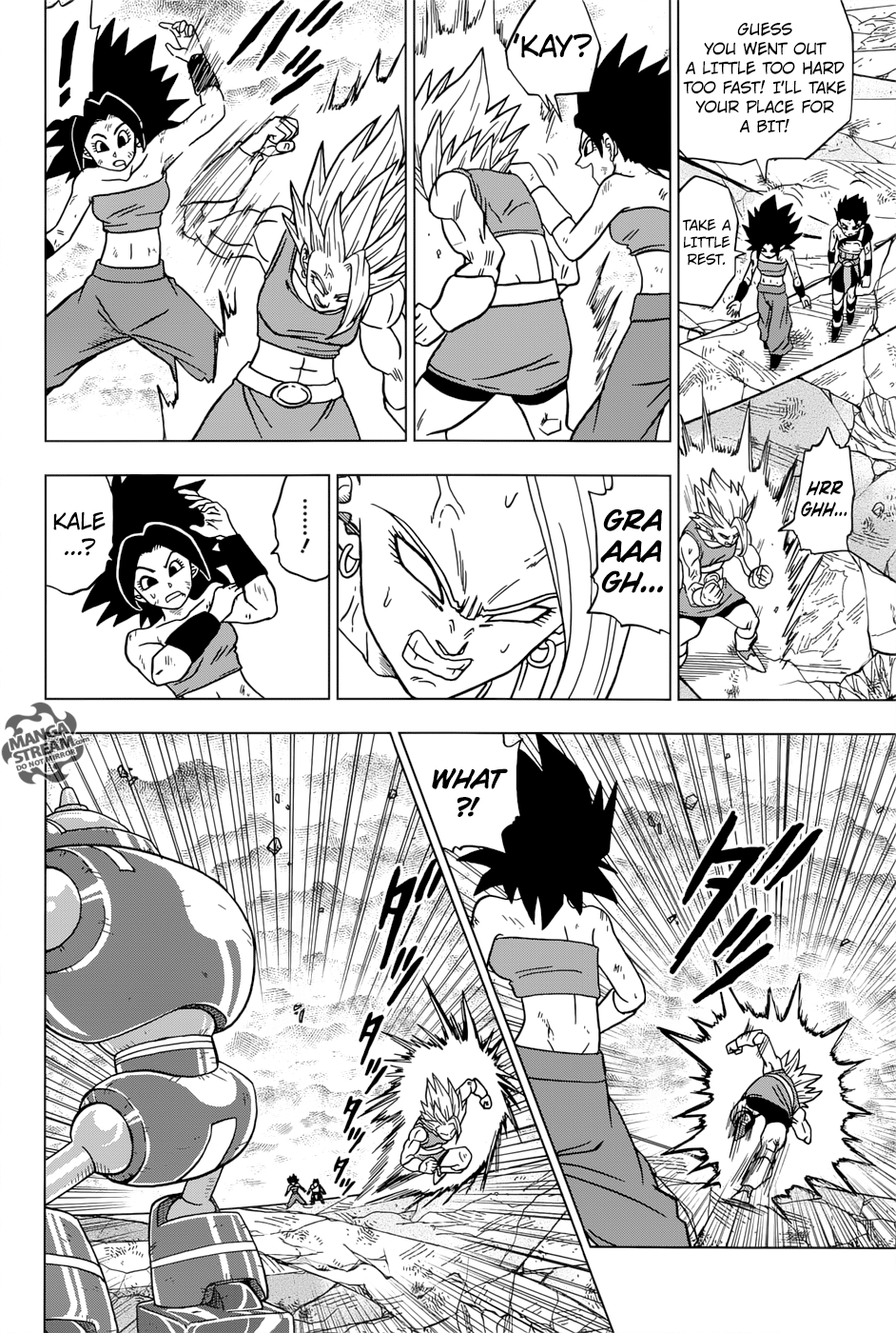 Page 17 of Chapter 38