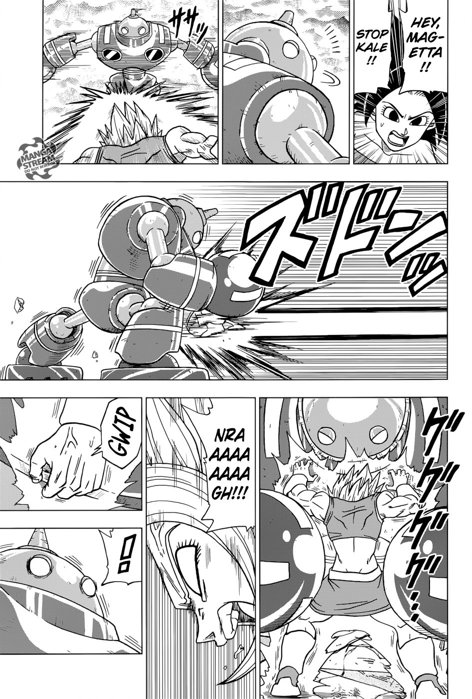 Page 18 of Chapter 38