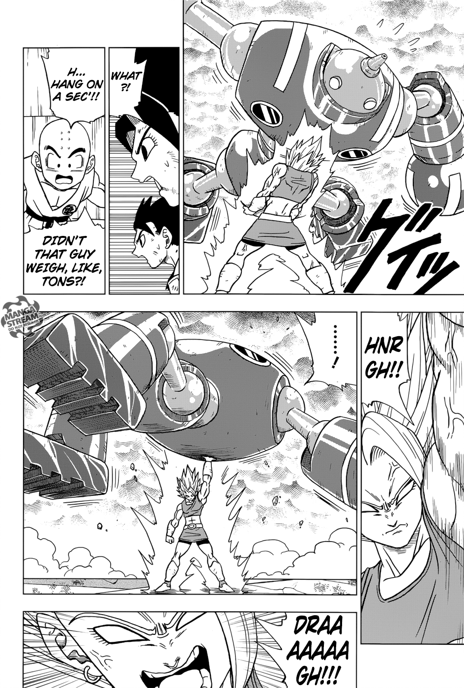 Page 19 of Chapter 38