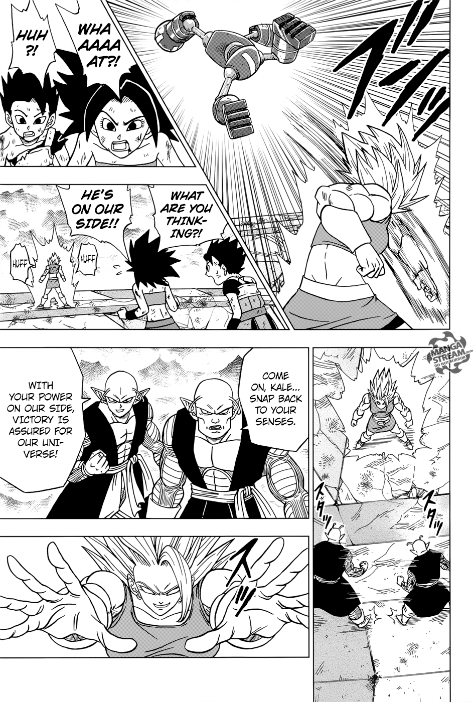 Page 20 of Chapter 38