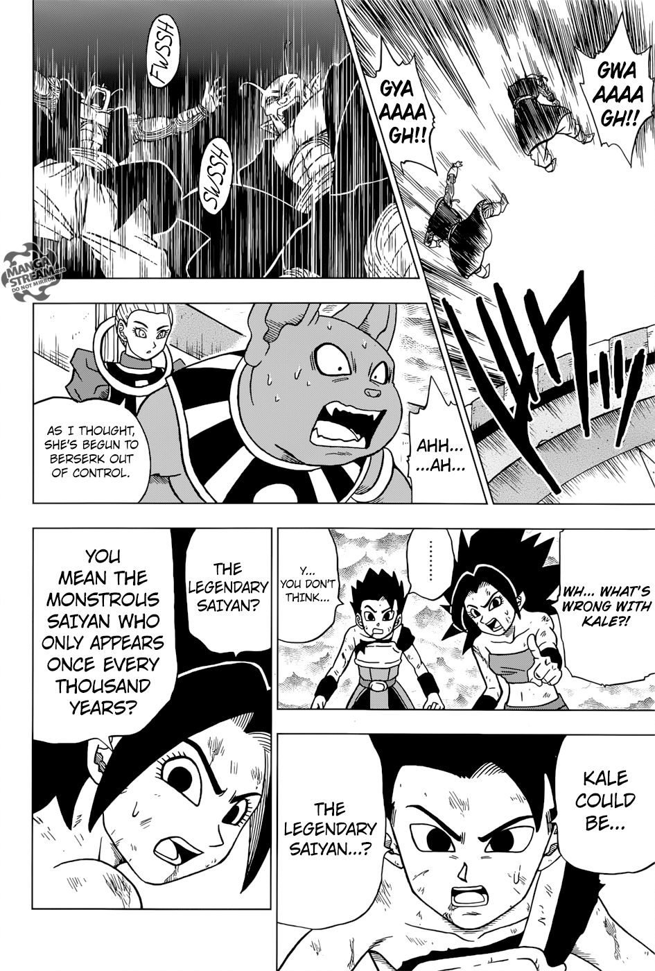 Page 21 of Chapter 38
