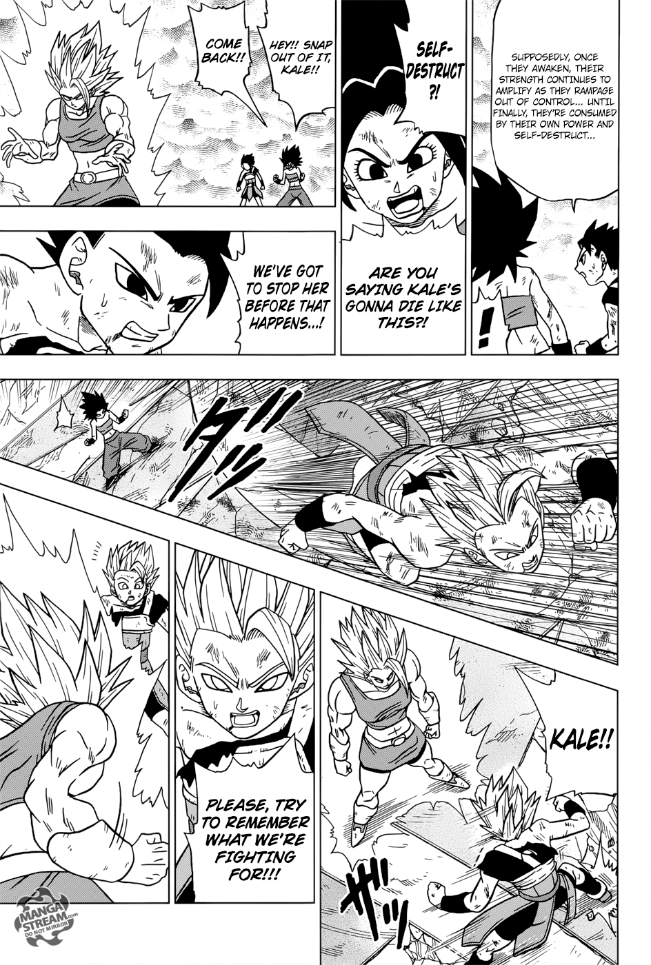 Page 22 of Chapter 38