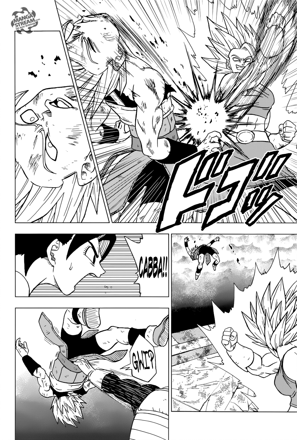 Page 23 of Chapter 38