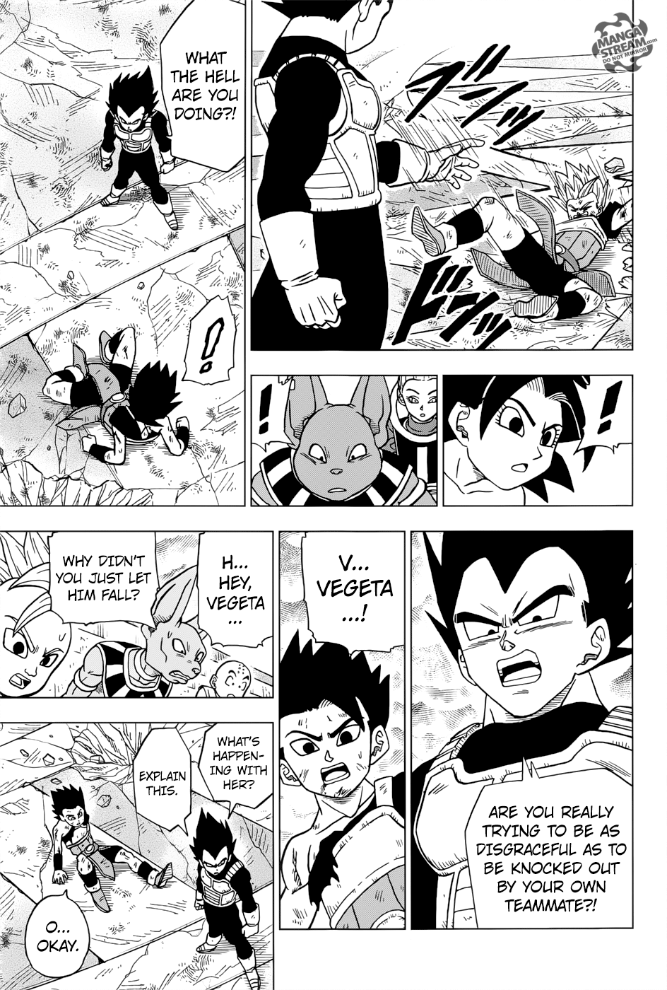 Page 24 of Chapter 38