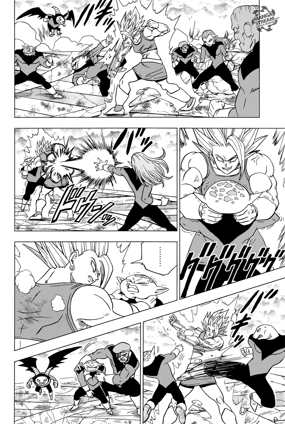Page 25 of Chapter 38