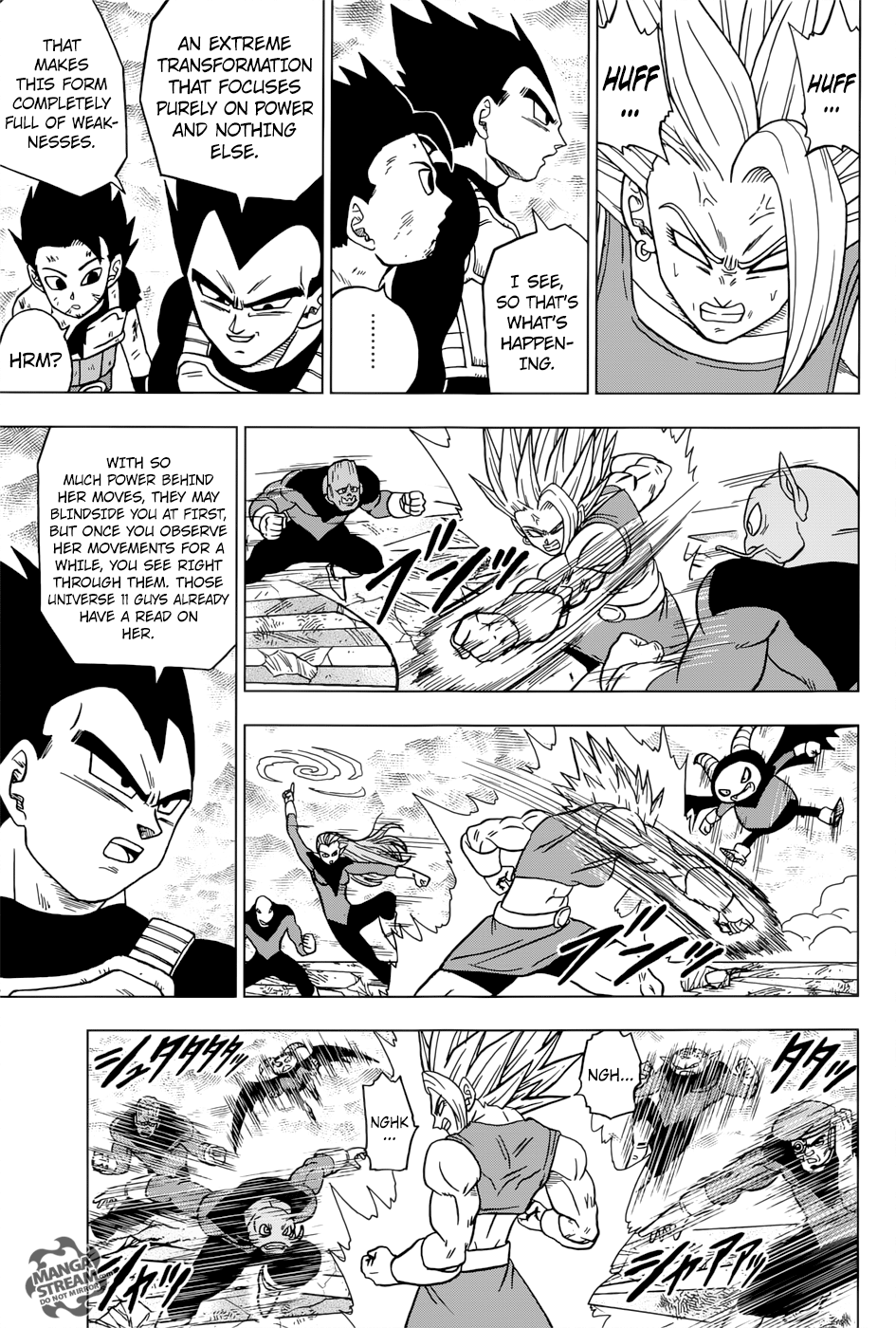Page 26 of Chapter 38