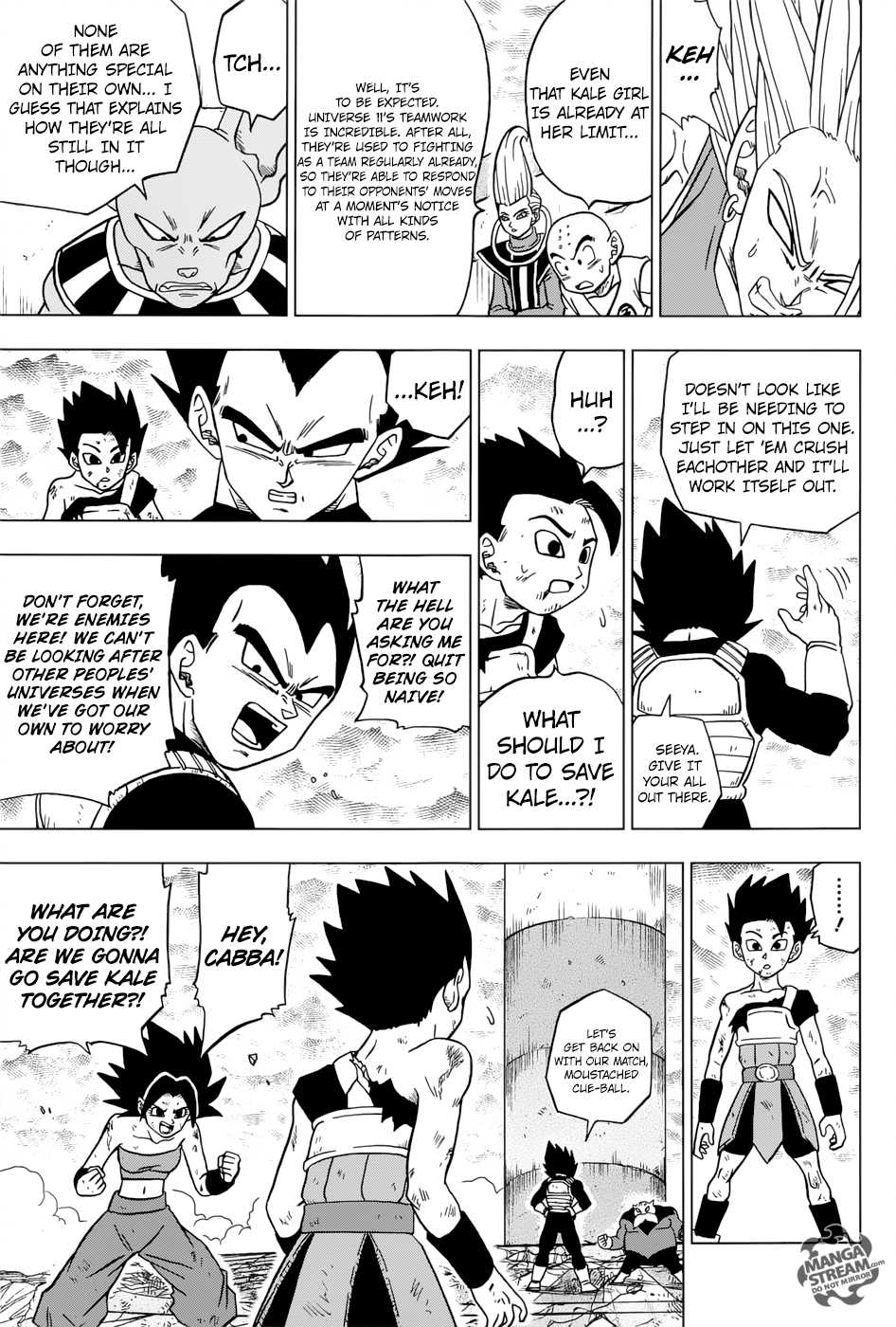 Page 28 of Chapter 38