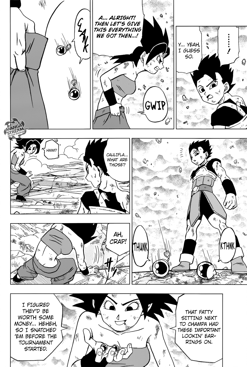 Page 29 of Chapter 38