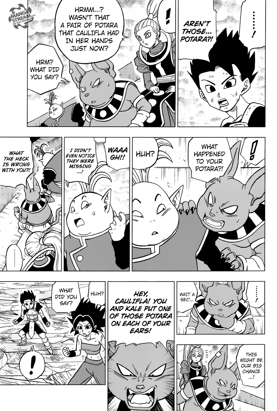 Page 30 of Chapter 38