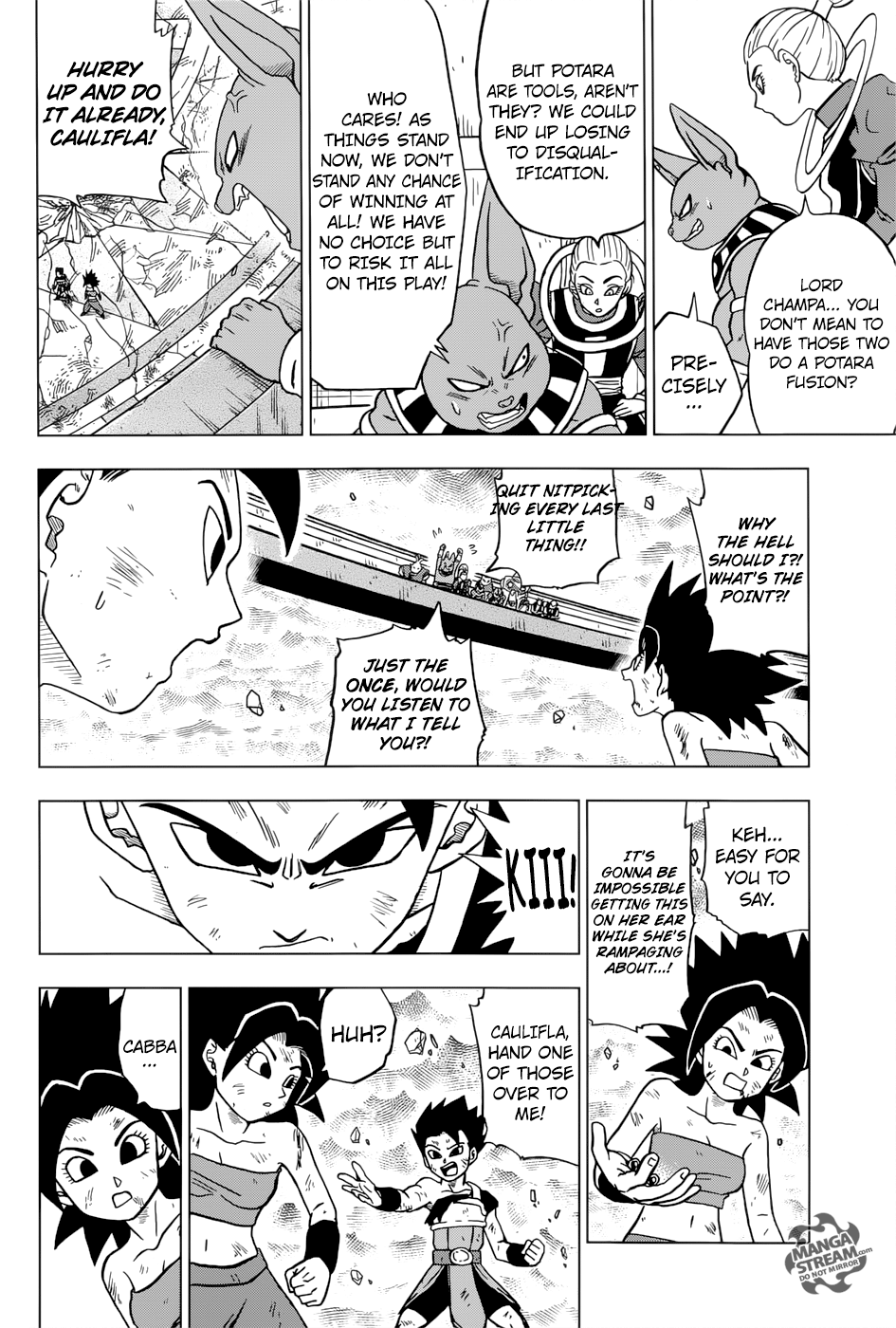 Page 31 of Chapter 38