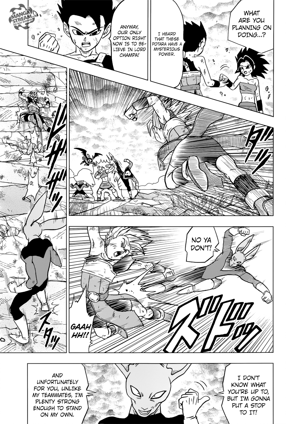 Page 32 of Chapter 38