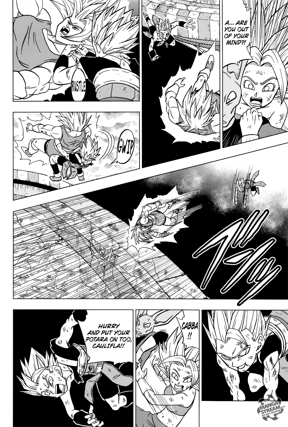 Page 35 of Chapter 38