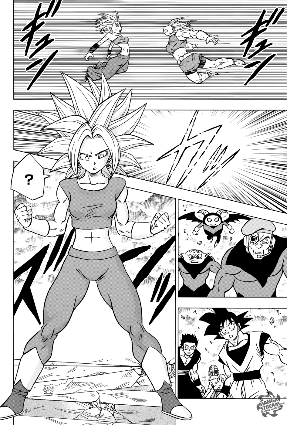 Page 37 of Chapter 38