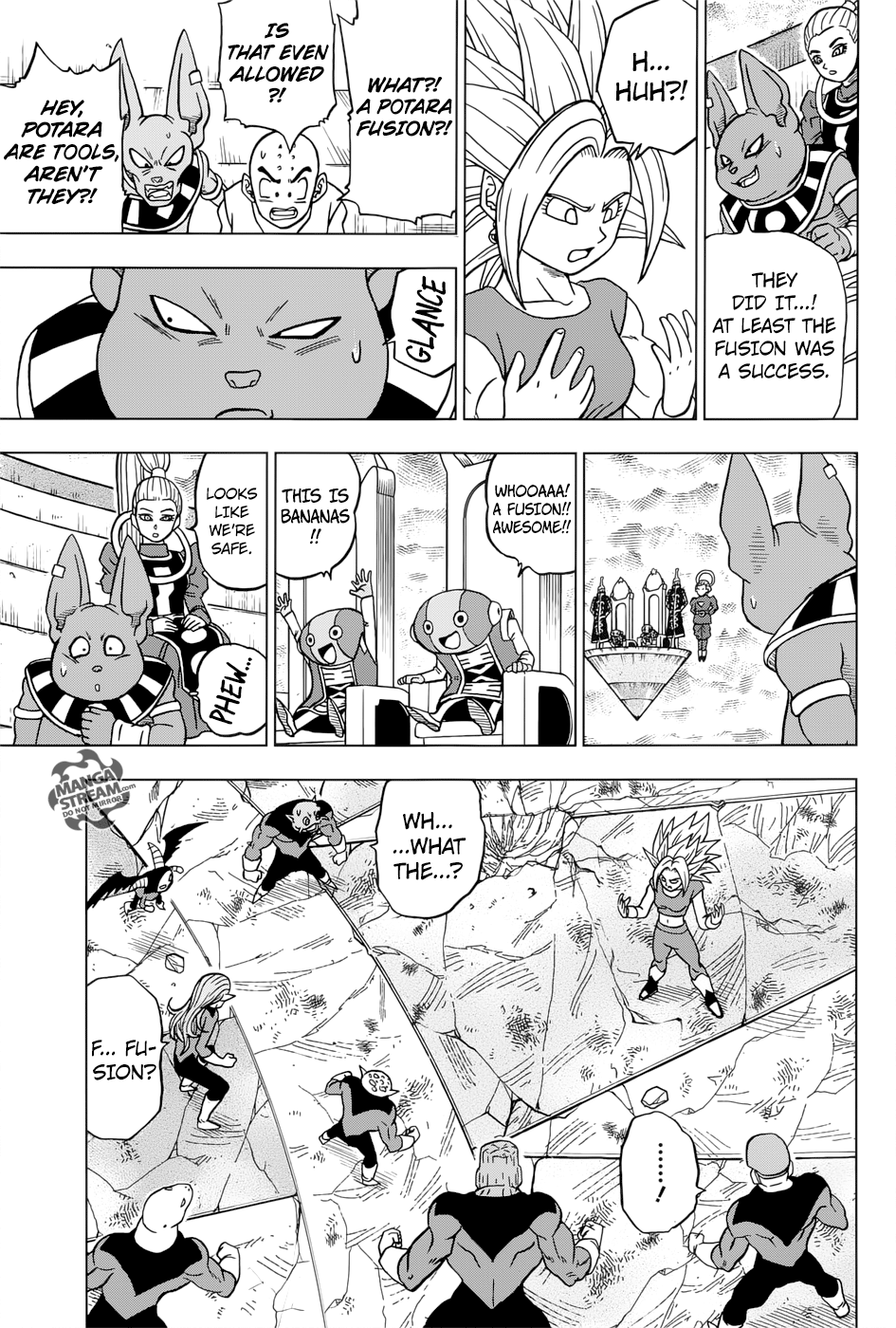 Page 38 of Chapter 38