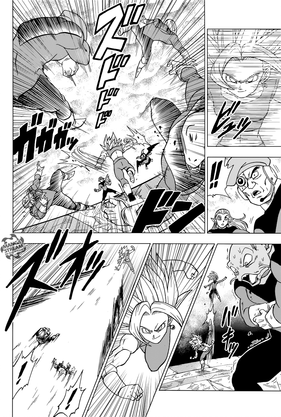 Page 41 of Chapter 38